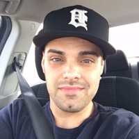 Jesse Jager