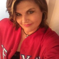 Michelle Cox