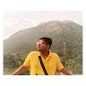 Rahul Sasmal