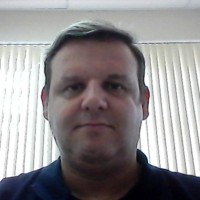 Rogério Grasselli