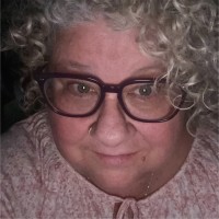 Dana Lanham