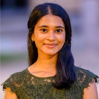 Kartika Palanisami