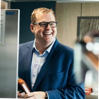 Bart Matthijs