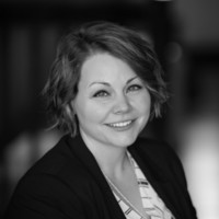 Carmen Baker, CPA, CA