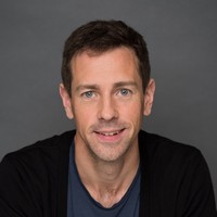 Mårten Lempert