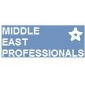 Middle East Professionals