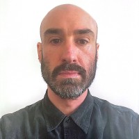Stefan Robert