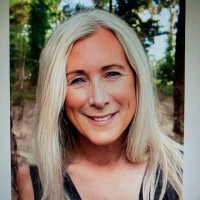 Jewel Lauer