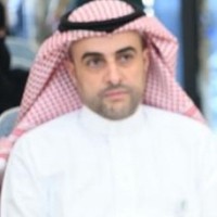 Rayan Alsagier ريان الصغيّر