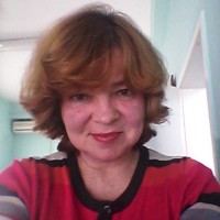Julija Jovanovic