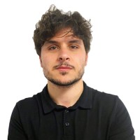 Pierluigi Abiuso