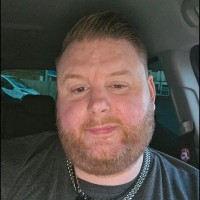 Andrew Dunham