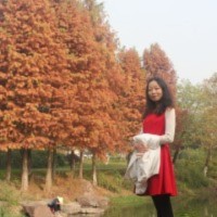 Minfang Hu