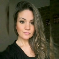 Raquel Cunha