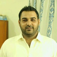 Mohammad Aslam