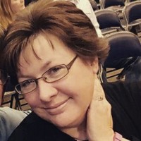 Tamara Harter