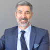 FRANCK TORRES