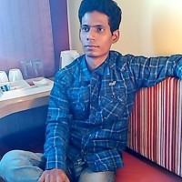 Himanshu Madhesia