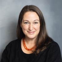 Claire Gowen