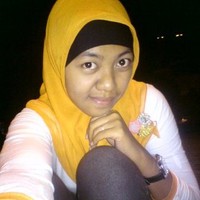 nina nian