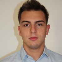 Lorenzo Domenici