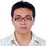 You Yao H.