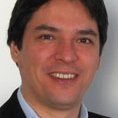 Stefan Pusch
