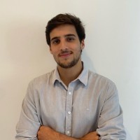 Gabriel Moretta