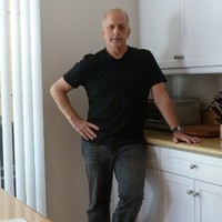Dennis Kline