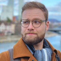 Alexander Krug
