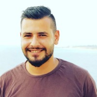 Youssef Kawtharani