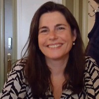 Conny Van Gestel