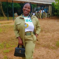 Oladipo Deborah Omolola