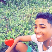 Omar Fatihi