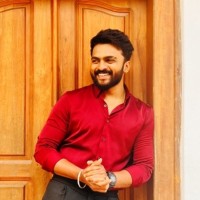 Sachin Balendran