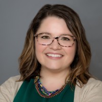 Kady Reese, MPH, CPHQ