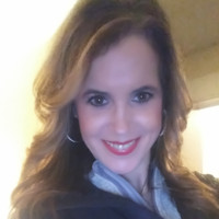 Cindy Robinson
