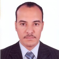 Osama Ahmed
