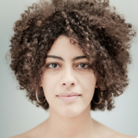 Farah Bahri