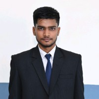 akshay das