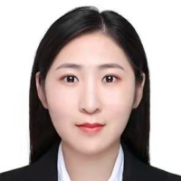 李英洁