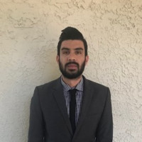 Mario Guzman