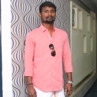 Senthil Velan