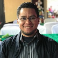 Kevin González