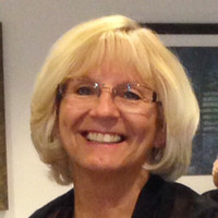Karen Strahl