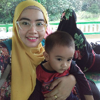 Putri Bara