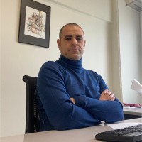 Walter Persino