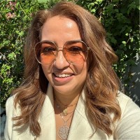 Rania Elhelaly