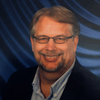 Chuck Bennett