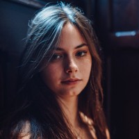 Mya Bonney